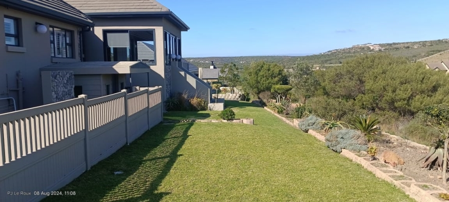 6 Bedroom Property for Sale in Num Num Cape Estate Western Cape